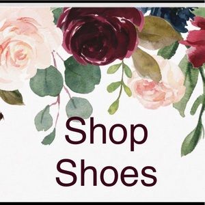 Shop Shoes